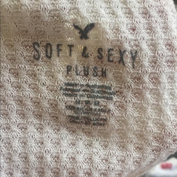 Sweater - Picture 5 of 5